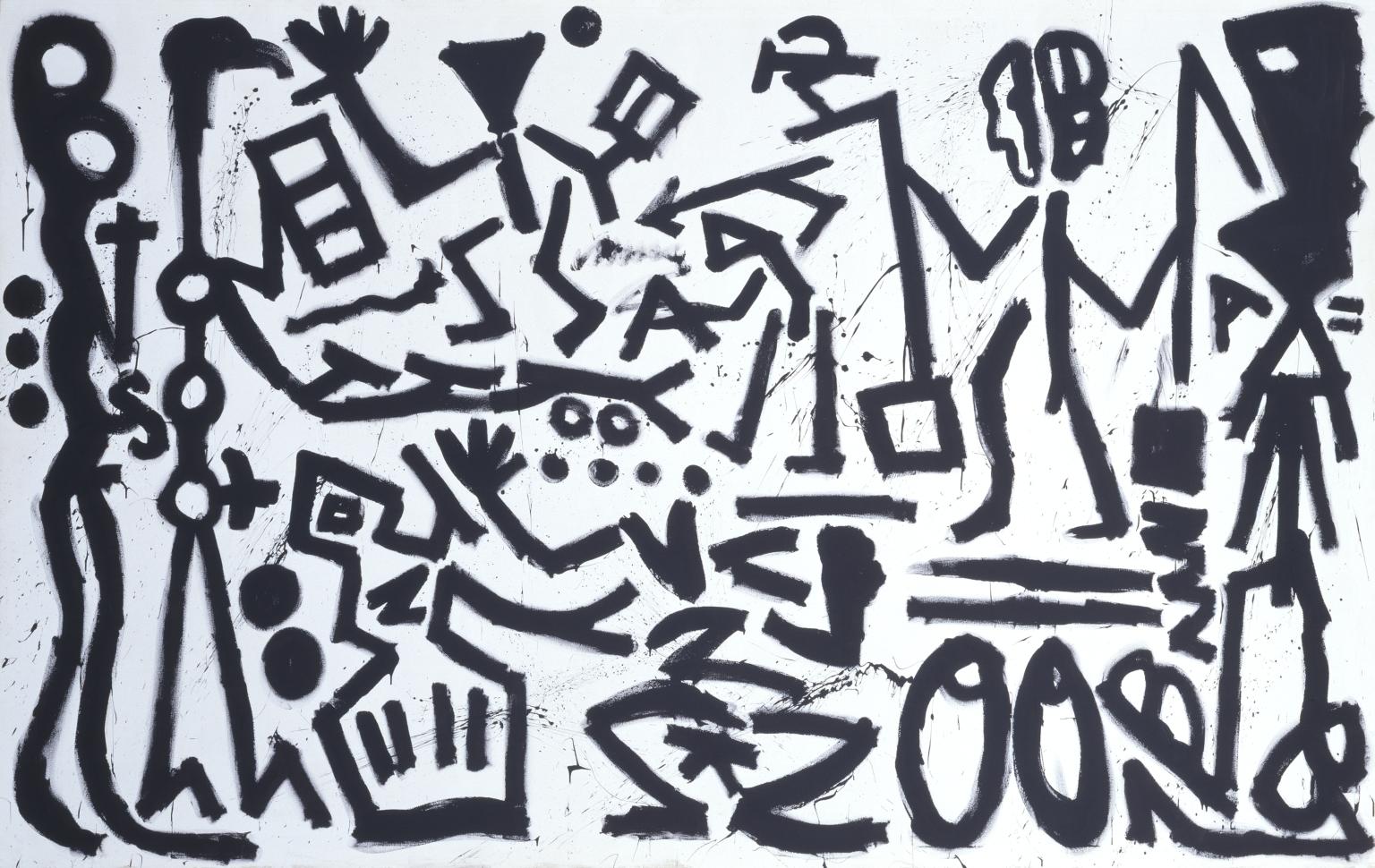 Yoshitomo Nara Modern & Contemporary Art Day Sale